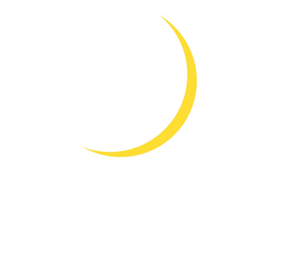 有限会社クレセント